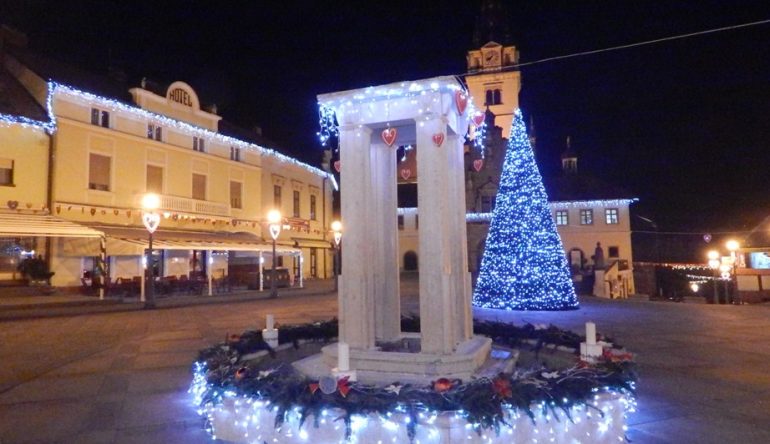 Slobodna-jos-dva-kioska-za-Advent-u-Mariji-Bistrici