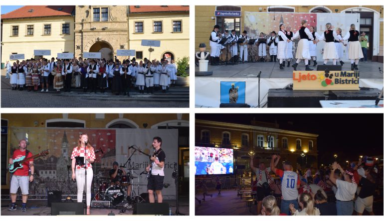 Smotra i prijenos utakmice FotoJret