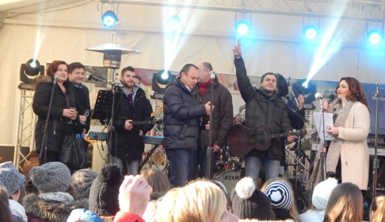 Spektakularni-docek-u-podne-u-Mariji-Bistrici-4