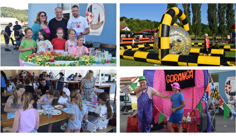 Sportsko-zabavni-vikend-1.-dan-FotoJet Sportsko-zabavni-vikend-1.-dan-FotoJet