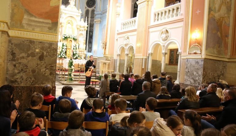 Srdan-Bulat-nastupio-u-Mariji-Bistrici-1