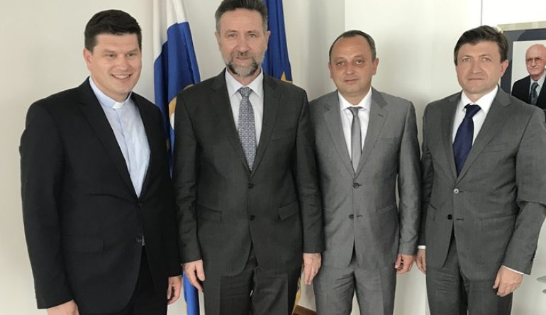 Srednja-glazbena-skola-u-Mariji-Bistrici