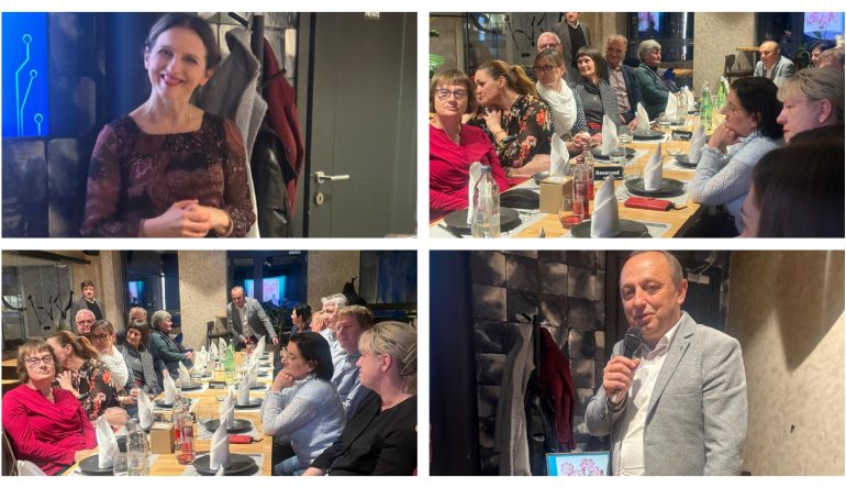 Stav skupština FotoJet