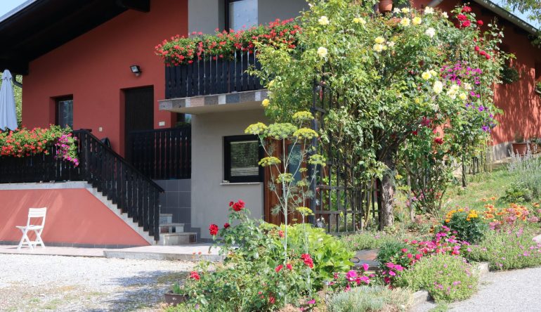 Stefica-Vinkovic-ima-najljepsu-okucnicu-u-opcini-Marija-Bistrica-1-nagrada-2022-Stefica-Vinkovic