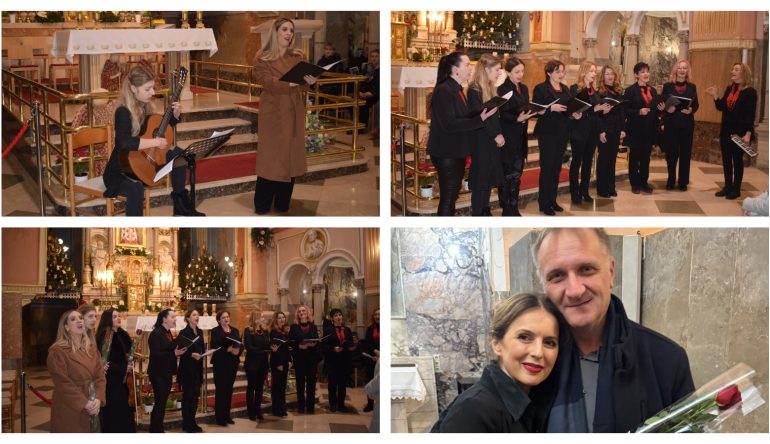 ''Stella Natalis'' FotoJet