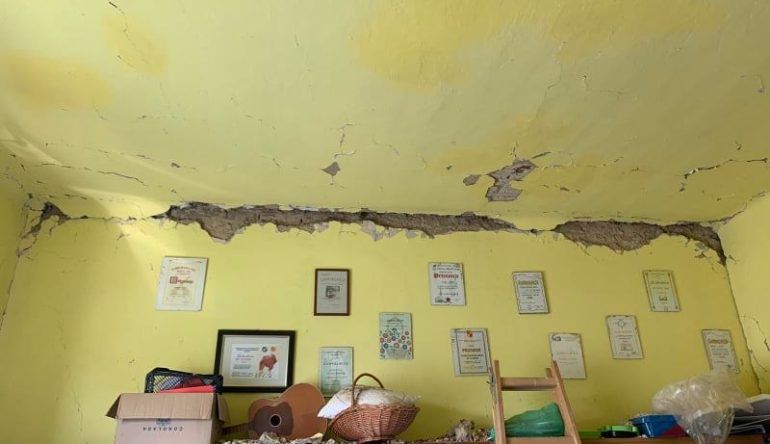 Stete-od-potresa-u-Opcini-Marija-Bistrica105
