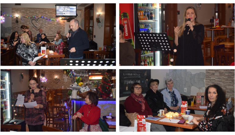 Stihoklepanje FotoJet