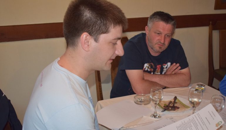 Stjepan-Goricki-ponovno-na-celu-TK-Marija-Bistrica