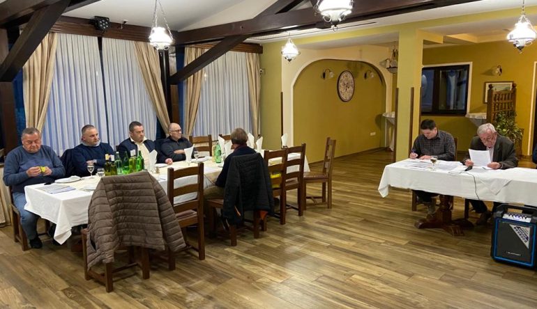 Stjepan-Muhek-i-dalje-na-celu-bistrickih-vinogradara-3