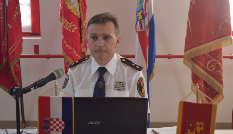 Stjepan-Skuliber-ponovno-predsjednik-VZKZZ-e-5