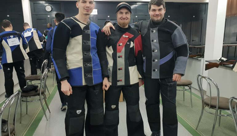 Strijelci-Marije-Bistrice-2.-u-ligi-Hrvatske-serijskom-puskom-