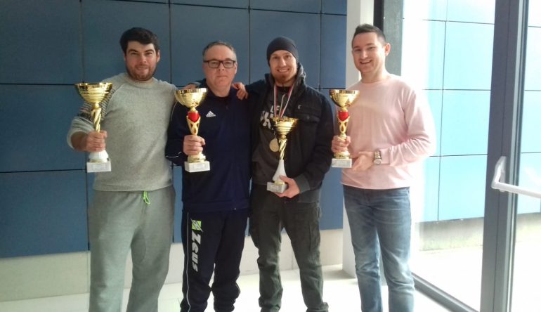 Strijelci-SK-Marija-Bistrica-sjajni-na-Prvenstvo-KZZ-e