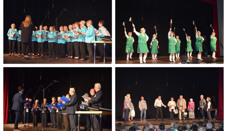 Susret-60-u-Mariji-Bistrici-14