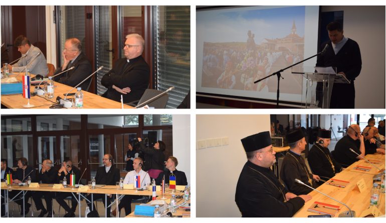 Susret-rektora-naslovna-