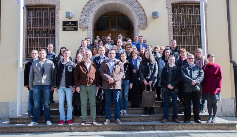 Susret-zupnih-medijskih-suradnika-na-Hrvatskom-katolickom-sveucilistu3