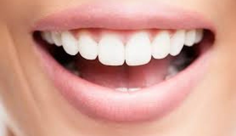 Svakodnevica-s-osmijehom