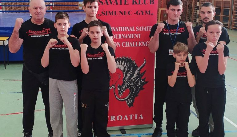 Svate-klub-Kobra-Novi-Marof-2022-1