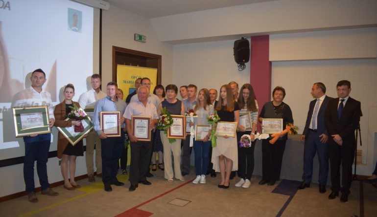 Svecana-sjednica-Opcinskog-Vijeca-Opcine-Marija-Bistrica-20