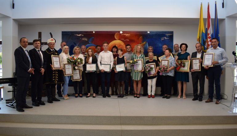 Svecana-sjednica-Opcinskog-vijeca-Opcine-Marija-Bistrica-2018-18