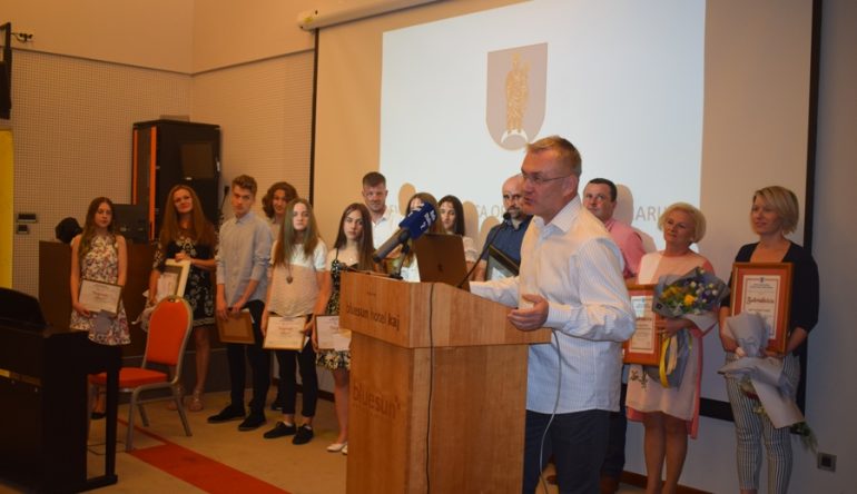 Svecana-sjednica-uz-Dan-Opcine-Marija-Bistrica-1928