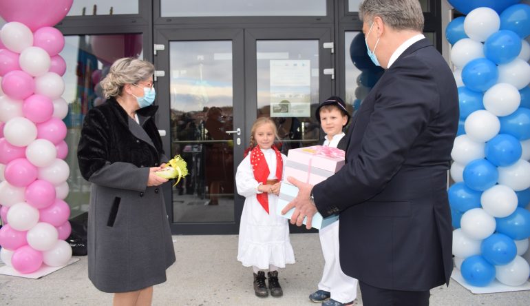 Svecano-otvorenje-novog-vrtica-u-Mariji-Bistrici09
