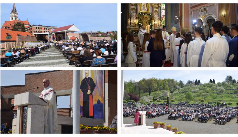 Sveta-Potvrda-i-otvorenje-sezone-hodocasca-u-Mariji-Bistrici-naslovna-