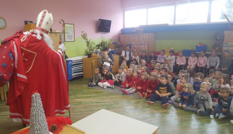 Sveti-Nikola-u-DV-Puslek-2019-1