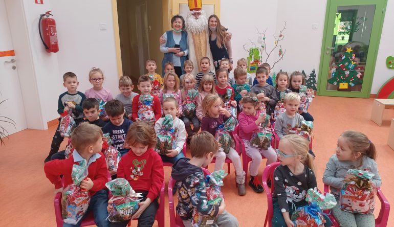 Sveti-Nikola-u-DV-Puslek-21-6