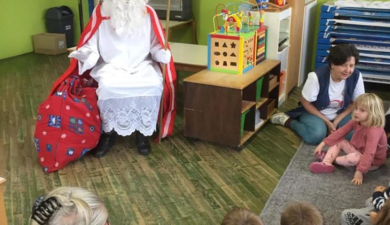 Sveti-Nikola-u-DV-Puslek-6