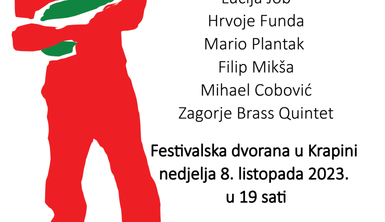 Svijet-i-TAMBURA-2023