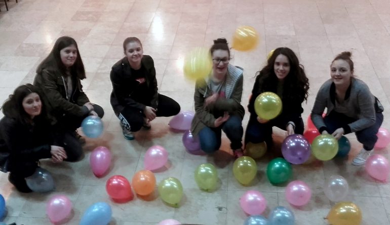 Svjetski-dan-kazalista-za-djecu-i-mlade-u-Loboru