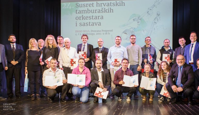TO-KUD-a-Lovro-Jezek-na-24.-susretu-hrvatskih-tamburaskih-orkestara-i-sastava-
