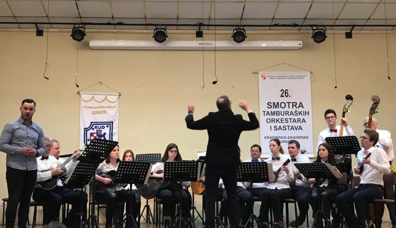 TO-KUD-a-Lovro-Jezek-osvojio-prvo-mjesto-na-zupanijskoj-smotri5