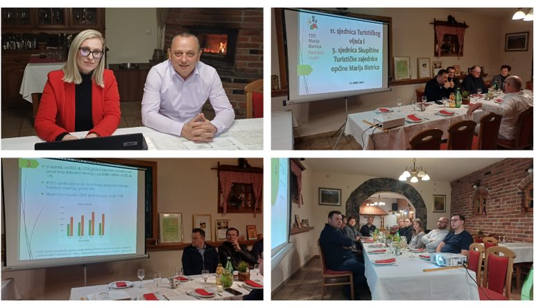 TV i Skupština FotoJet