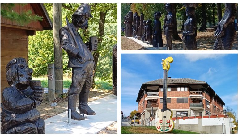 TZ skulpture FotoJet