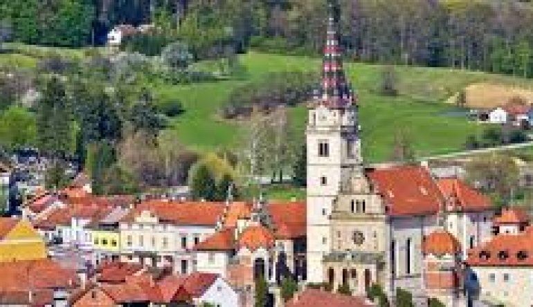 TZO-Marija-Bistrica-objavila-natjecaj-za-slogan-i-dizajn-vizualnog-identiteta