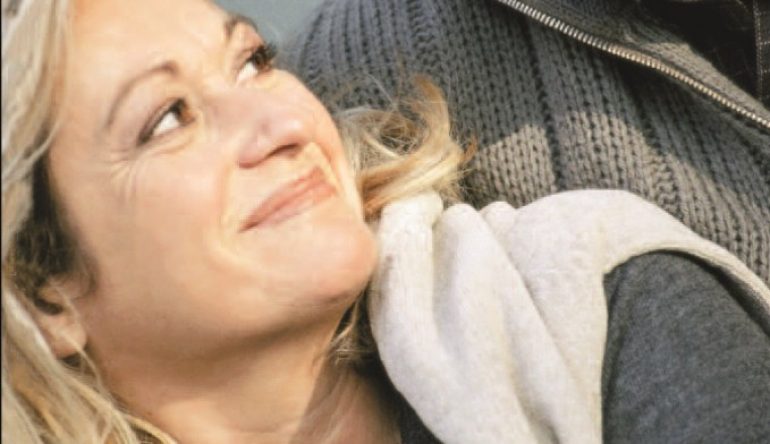 Tajna-zivota-u-dvoje