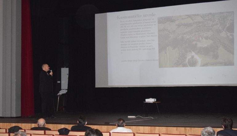 Tajne-zaboravljene-bistricke-utvrde-Gradina-u-Podgradu5