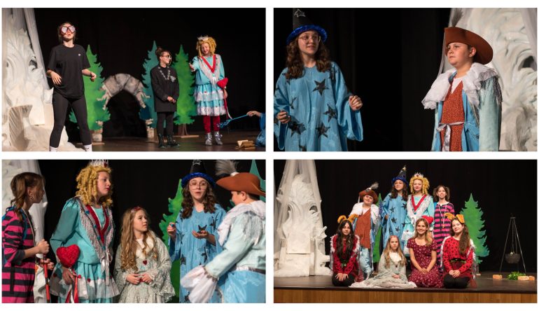 Tako-je-kako-je-princeza-se-udaje-naslovna-