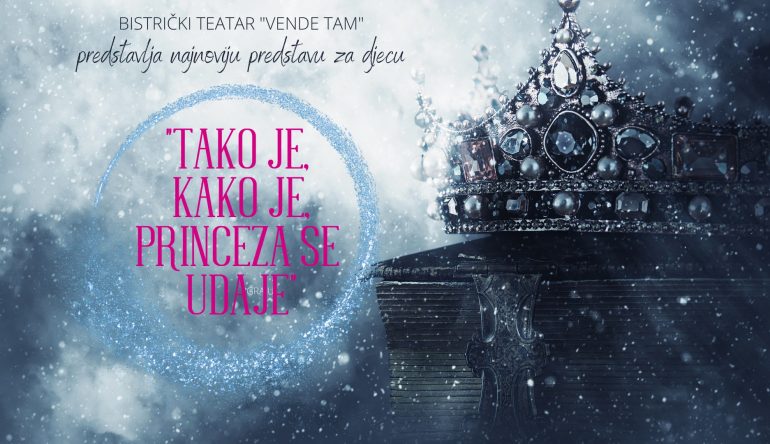 Tako-je-kako-je-princeza-se-udaje-v