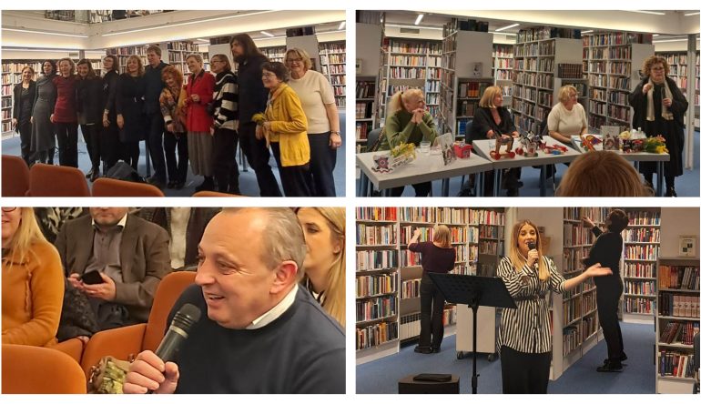 The Toy Tell the Story FotoJet