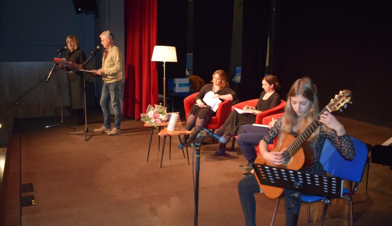 Ti-se-princezo-moja-uvijek-smij10