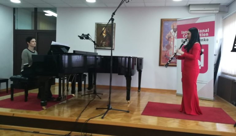 Tihana-Car-do-druge-nagrade-na-natjecanju-u-Beogradu