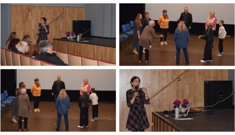 Tjedan mozga 1803 FotoJet