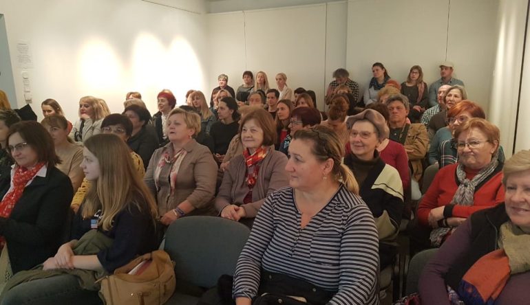 Tjedan-mozga-i-u-Donjoj-Stubici1