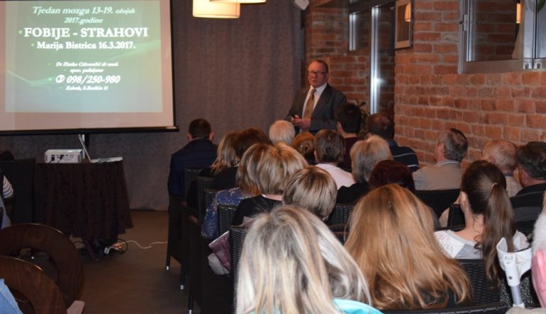Tjedan-mozga-i-u-Mariji-Bistrici-1