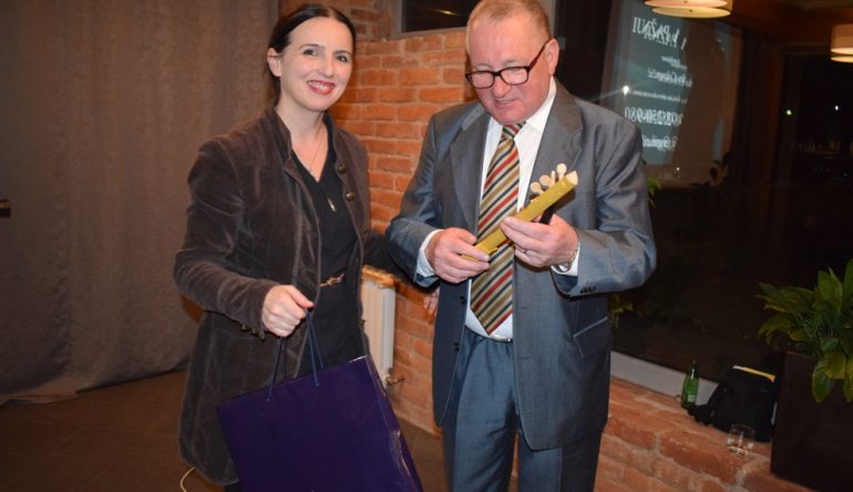 Tjedan-mozga-i-u-Mariji-Bistrici-2