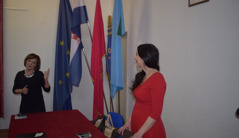 Tjedan-mozga-i-u-Zl.-Bistrici-3