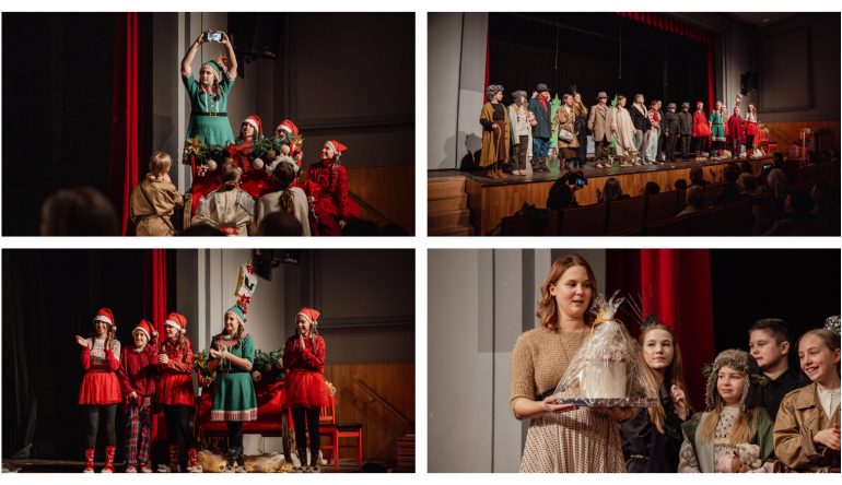 Tko sja tko mrači FotoJet