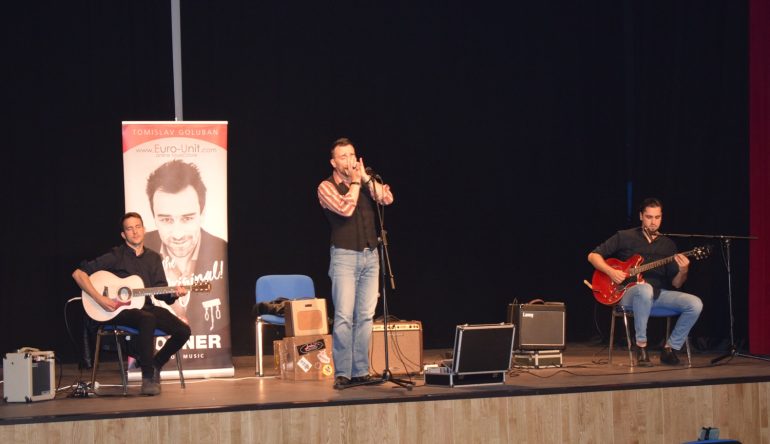 Tomislav-Goluban-odrzao-koncert-u-Mariji-Bistrici4